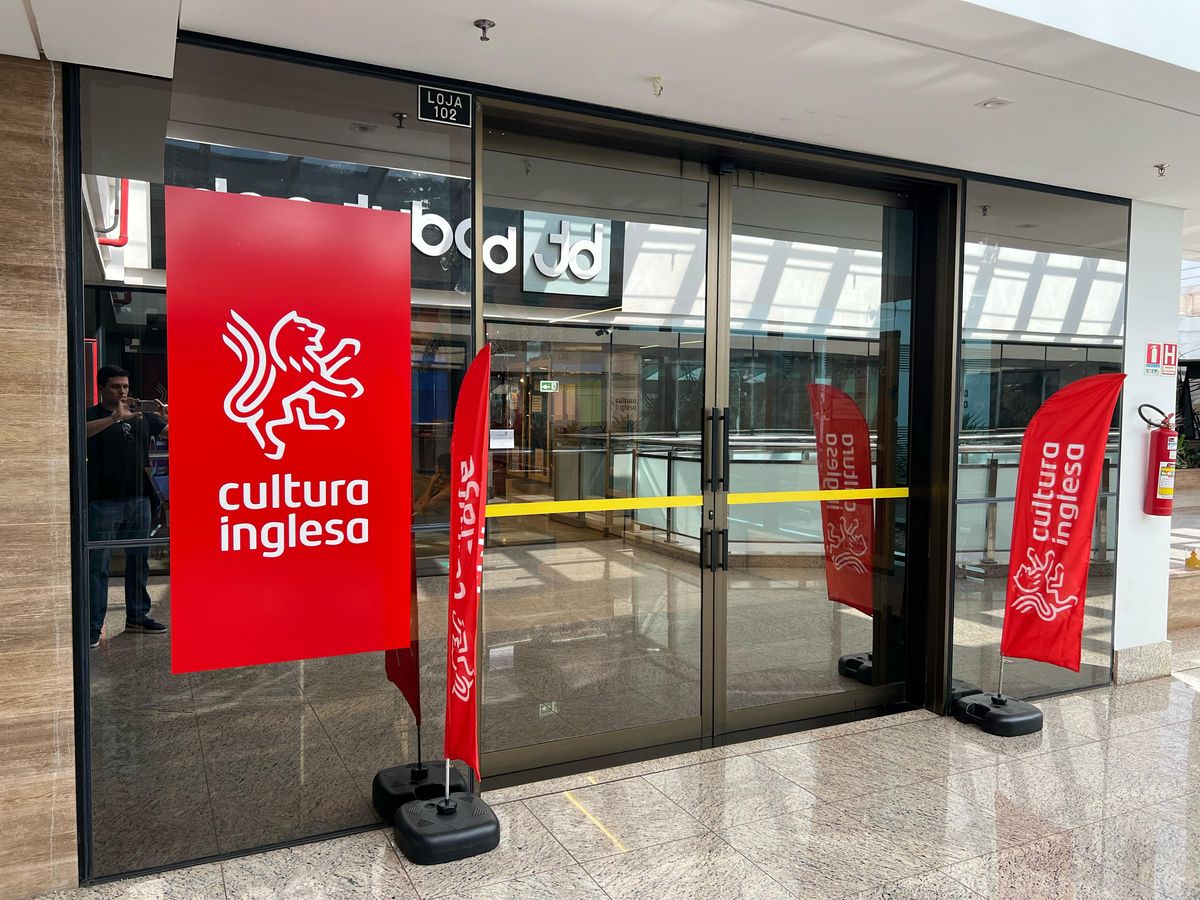 cultura-inglesa