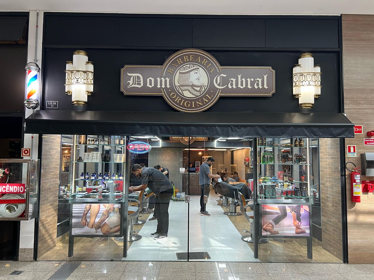 dom-cabral