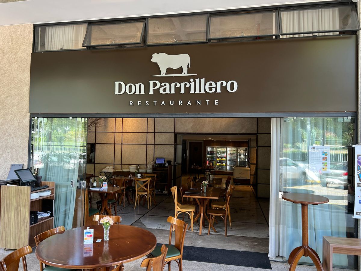 don-parrillero
