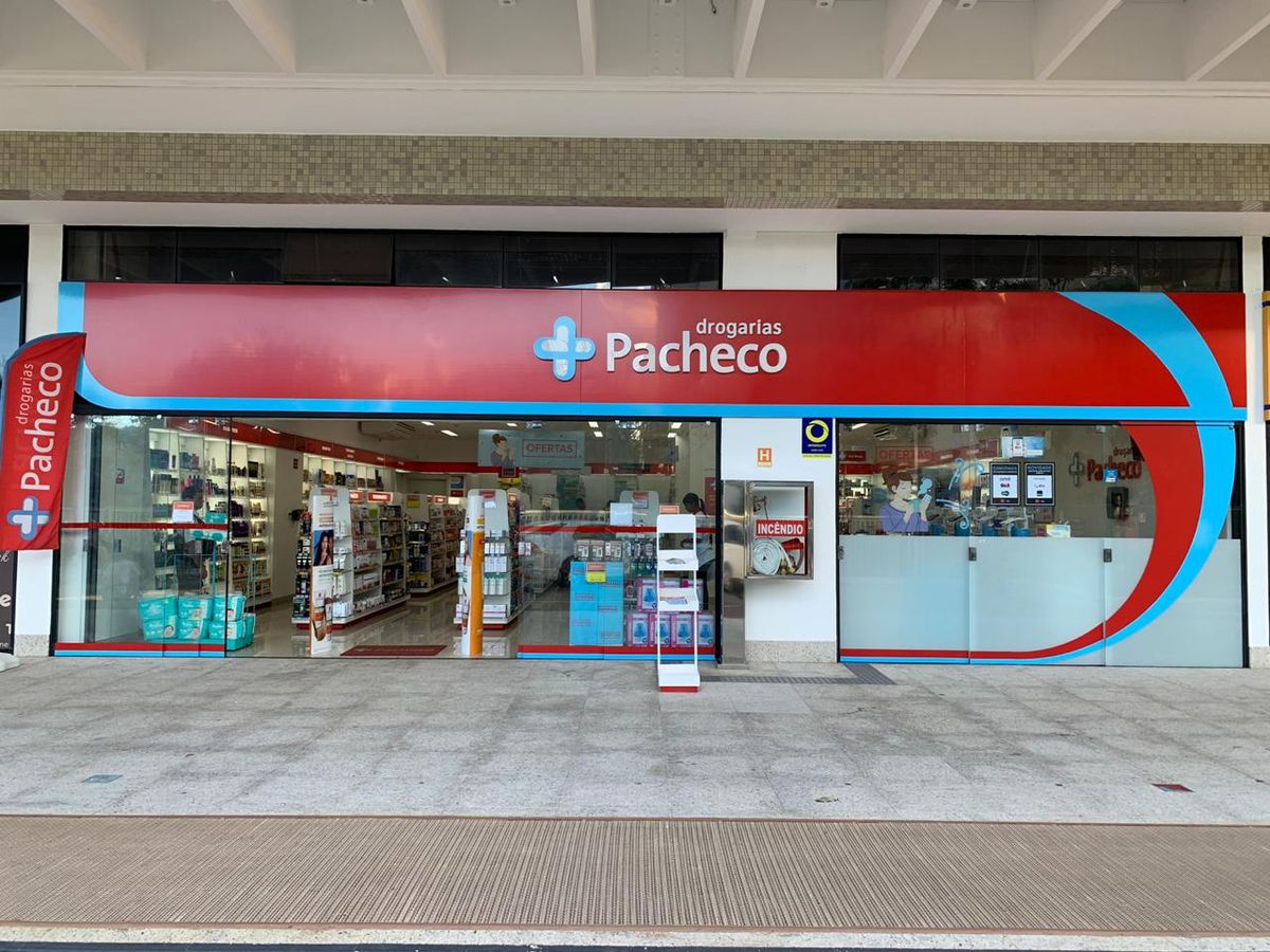 drogaria-pacheco