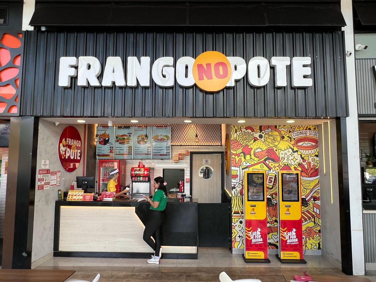 frango-no-pote