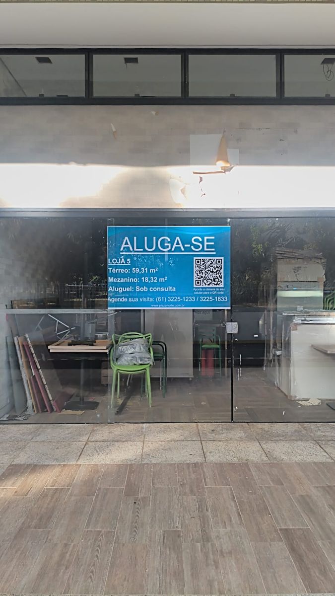 nova-atividade
