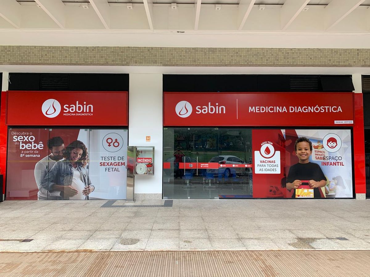 sabin-medicina-diagnostica