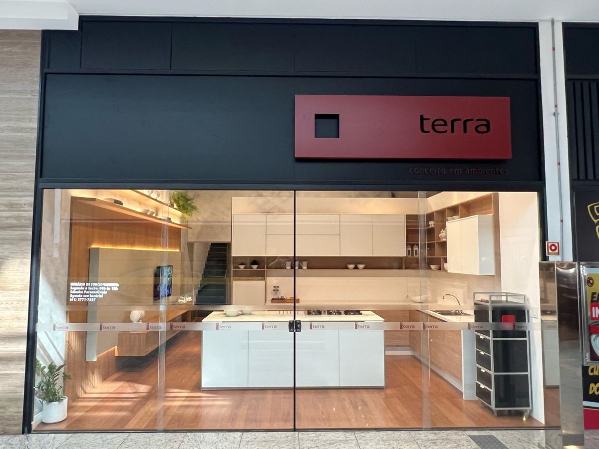 terra-conceito-em-ambientes